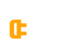 Elektrokomplex Šmýd